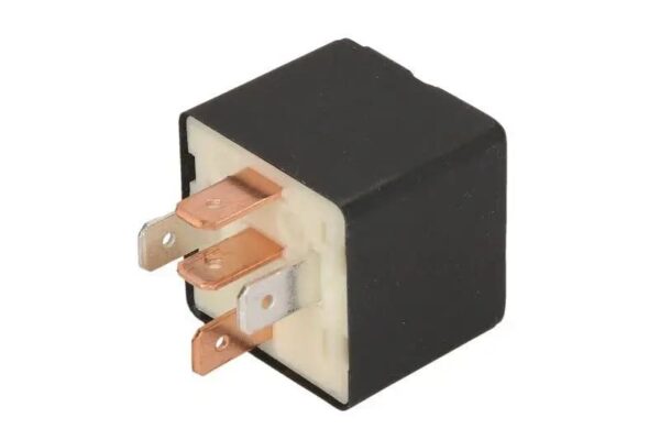 Реле для електроплити Bosch 1500W