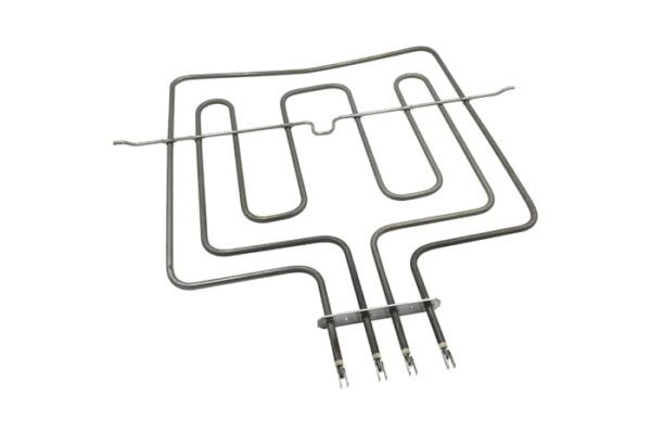 Тен для електроплити Bosch 1000W